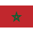 fl5