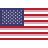 fl1