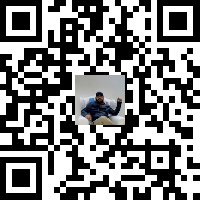 qrcodelogo